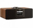 Sangean WFR-32 CE Sangean WFR-32 CE