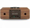Sangean WFR-32 CE Sangean WFR-32 CE