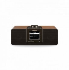 Sangean WFR-32 CE Sangean WFR-32 CE