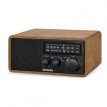 Sangean WR-11BT+ Sangean WR-11BT+