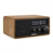 Sangean WR-11BT+ Sangean WR-11BT+