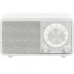 Sangean WR-7 Genuine Mini Sangean WR-7 Genuine Mini