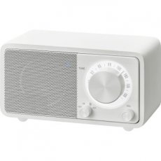 Sangean WR-7 Genuine Mini Sangean WR-7 Genuine Mini