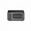 Sangean WR-7 Plus Midnight Oak Sangean WR-7 Plus Midnight Oak