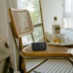 Sangean WR-7 Plus Midnight Oak Sangean WR-7 Plus Midnight Oak