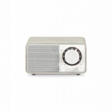 Sangean WR-7 Plus Moonlight Oak Sangean WR-7 Plus Moonlight Oak