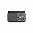 Sangean WR-7 Plus Sangean WR-7 Plus