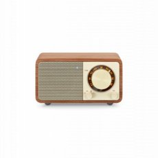 Sangean WR-7 Plus Sangean WR-7 Plus