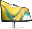 Series 5 Pro 534pm HP Series 5 534pm 34" WQHD 100Hz 5ms
