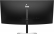 Series 5 Pro 534pm HP Series 5 534pm 34" WQHD 100Hz 5ms