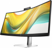 Series 5 Pro 534pm HP Series 5 534pm 34" WQHD 100Hz 5ms