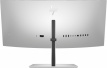 Series 7 Pro 734pm HP Series 7 Pro 734pm 34" UWQHD 120Hz - 5ms
