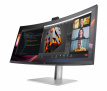Series 7 Pro 734pm HP Series 7 Pro 734pm 34" UWQHD 120Hz - 5ms