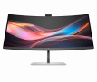 Series 7 Pro 734pm HP Series 7 Pro 734pm 34" UWQHD 120Hz - 5ms