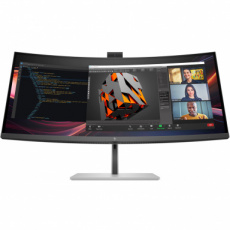 Series 7 Pro 734pm HP Series 7 Pro 734pm 34" UWQHD 120Hz - 5ms