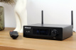 SMART EVO ArtSound SMART EVO