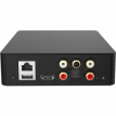 Smart Stream 2 ArtSound Smart Stream 2