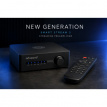 Smart Stream 2 ArtSound Smart Stream 2