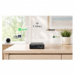 Smart Stream 2 ArtSound Smart Stream 2