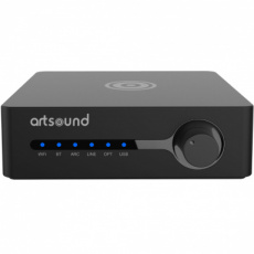 ArtSound Smart Stream 2