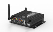 Smart Stream ArtSound Smart Stream