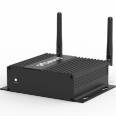 ArtSound Smart Stream