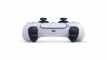 Nova Pink Sony DualSense Draadloze Controller