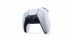 Nova Pink Sony DualSense Draadloze Controller