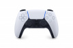 Nova Pink Sony DualSense Draadloze Controller