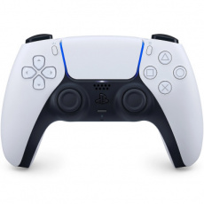 Nova Pink Sony DualSense Draadloze Controller