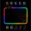 Spirit Gamer Darkskull M RGB Spirit Gamer Darkskull M RGB