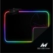 Spirit Gamer Darkskull M RGB Spirit Gamer Darkskull M RGB