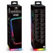Spirit Gamer Darkskull M RGB Spirit Gamer Darkskull M RGB