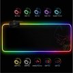 Spirit Gamer Darkskull XXL RGB Spirit Gamer Darkskull XXL RGB