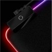 Spirit Gamer Darkskull XXL RGB Spirit Gamer Darkskull XXL RGB