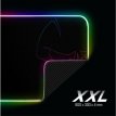 Spirit Gamer Darkskull XXL RGB Spirit Gamer Darkskull XXL RGB