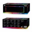 Spirit Gamer Darkskull XXL RGB Spirit Gamer Darkskull XXL RGB