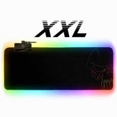 Spirit Gamer Darkskull XXL RGB