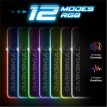 Spirit Gamer Darkskull XXXL RGB Spirit Gamer Darkskull XXXL RGB