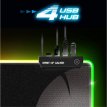Spirit Gamer Darkskull XXXL RGB Spirit Gamer Darkskull XXXL RGB