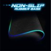 Spirit Gamer Darkskull XXXL RGB Spirit Gamer Darkskull XXXL RGB