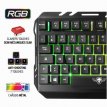 Spirit Gamer PRO-MKH5 4in1 Spirit Gamer PRO-MKH5 4in1