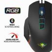 Spirit Gamer PRO-MKH5 4in1 Spirit Gamer PRO-MKH5 4in1