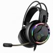 Spirit Gamer PRO-MKH5 4in1 Spirit Gamer PRO-MKH5 4in1
