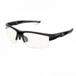 Spirit Gamer Retina Pro Spirit Gamer Retina Pro