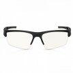 Spirit Gamer Retina Pro Spirit Gamer Retina Pro