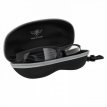 Spirit Gamer Retina Pro Spirit Gamer Retina Pro