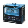 Spirit Gamer Retina Pro Spirit Gamer Retina Pro