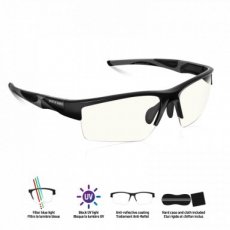 Spirit Gamer Retina Pro