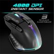Spirit Gamer Ultimate 600 2in1 Spirit Gamer Ultimate 600 2in1